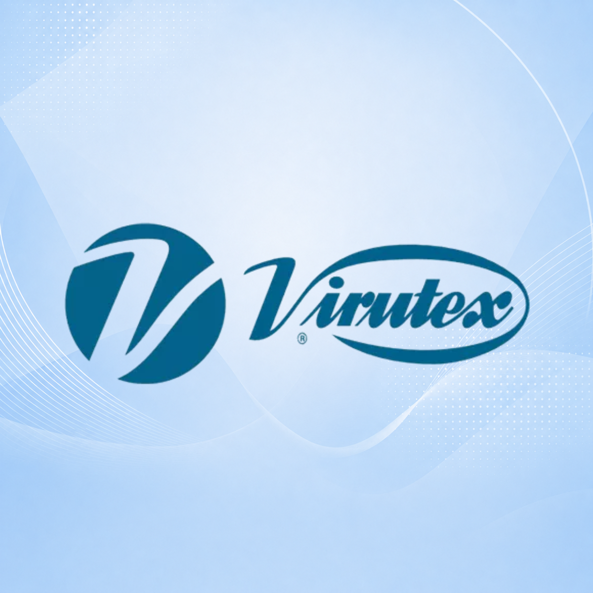 VIRUTEX PRODUCT