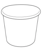 Medium Container catalogue