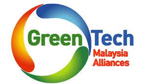 GreenTech Malaysia Alliances Reviews 2026 | Malaysia Green Technology Alliance & Solar ATAP | Compare Solutions
