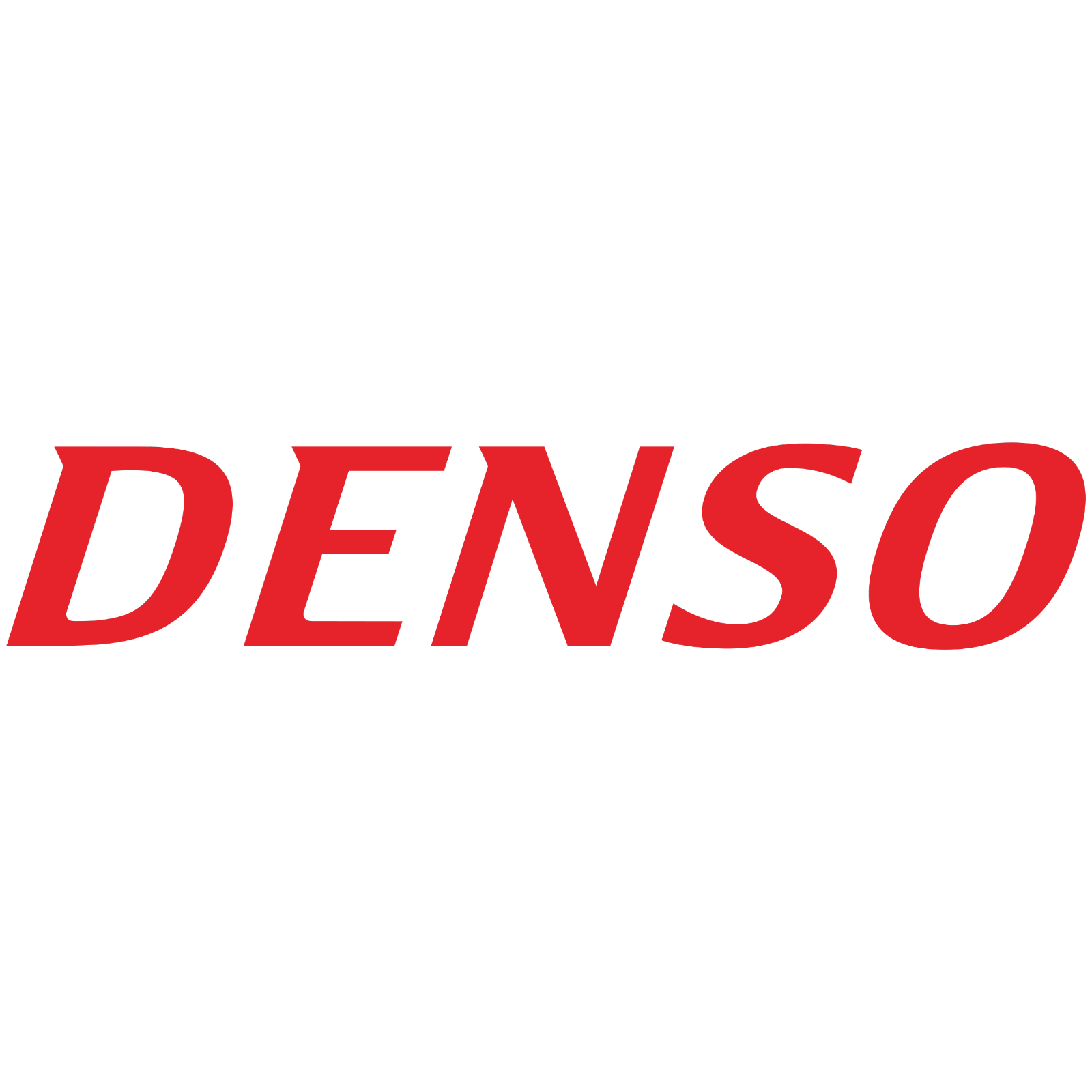 Denso