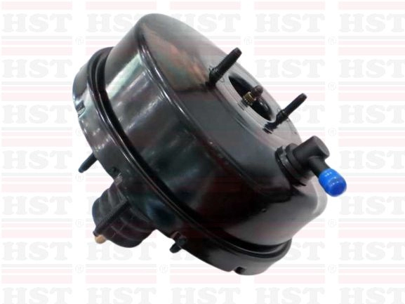 PROTON ISWARA BRAKE BOOSTER ASSY (BBT-ISWARA-18111)