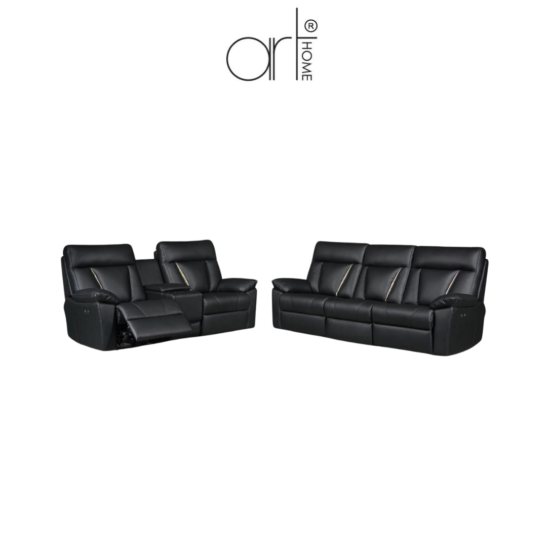 KT-155 SOFA SET