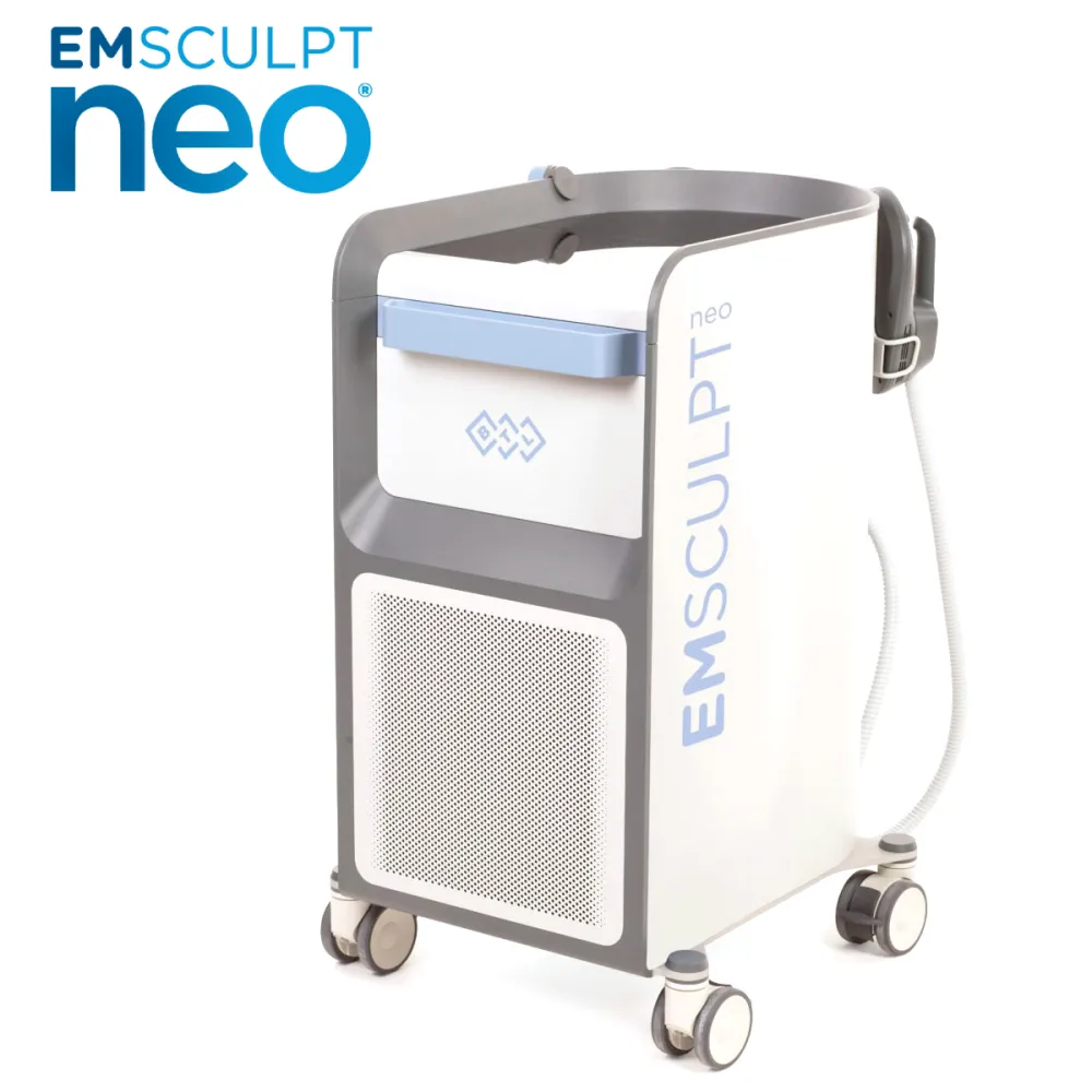 Emsculpt Neo