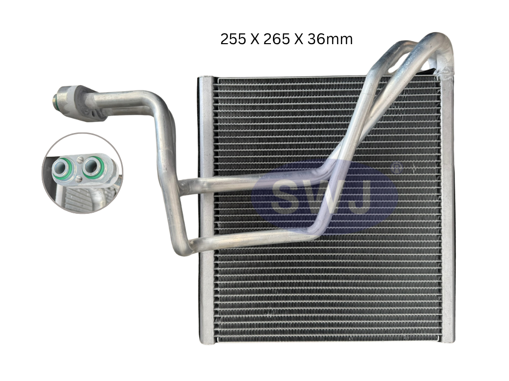 Hyu HX225S (C) [SWJ-DZ-419]