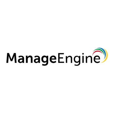 Manage Engine