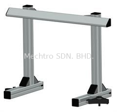 Renishaw MRS2 Modular Rack System Renishaw CMM Probes Negeri Sembilan ...
