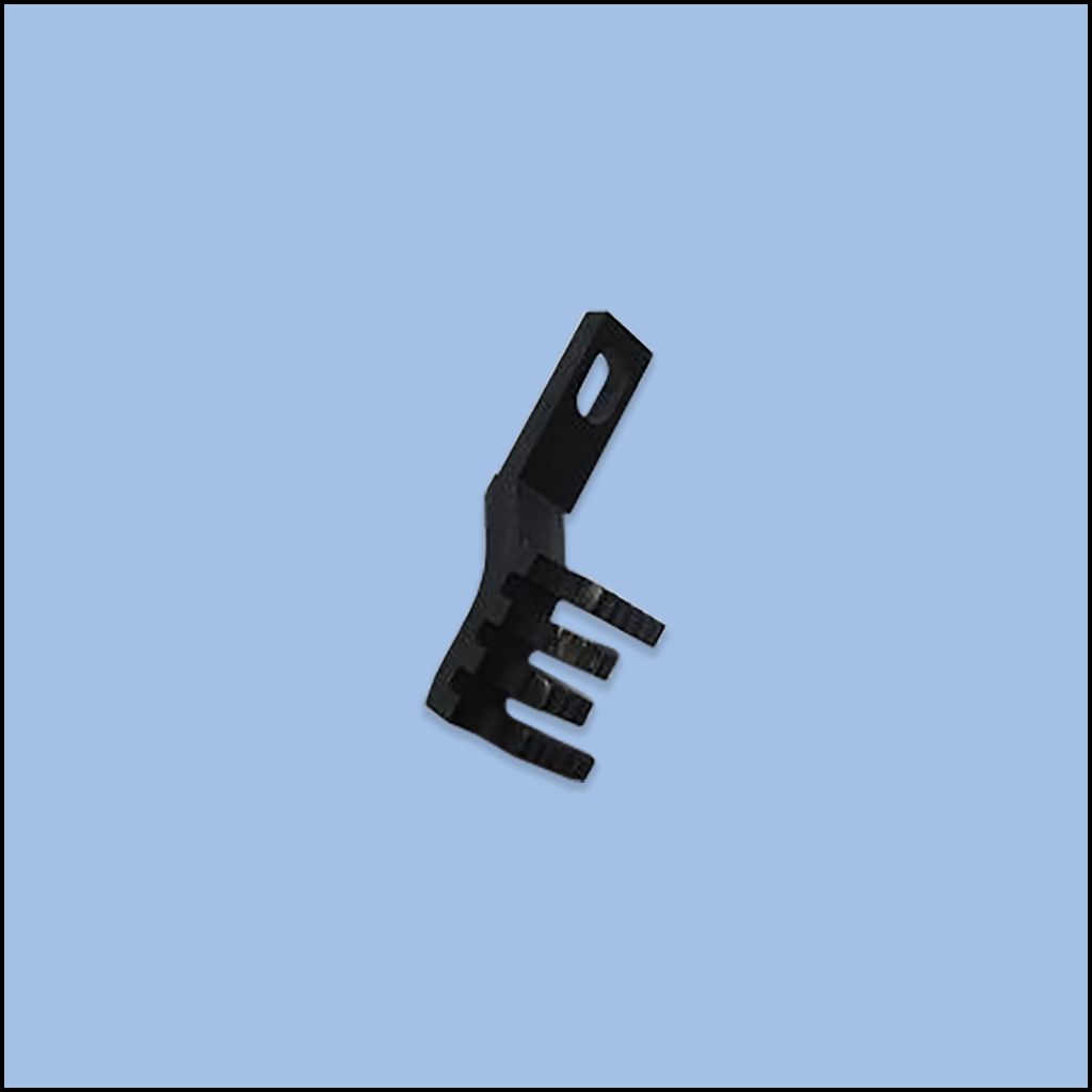 FEED DOG (15-825)