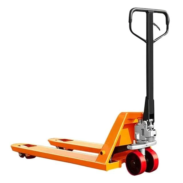 Hand Pallet Truck