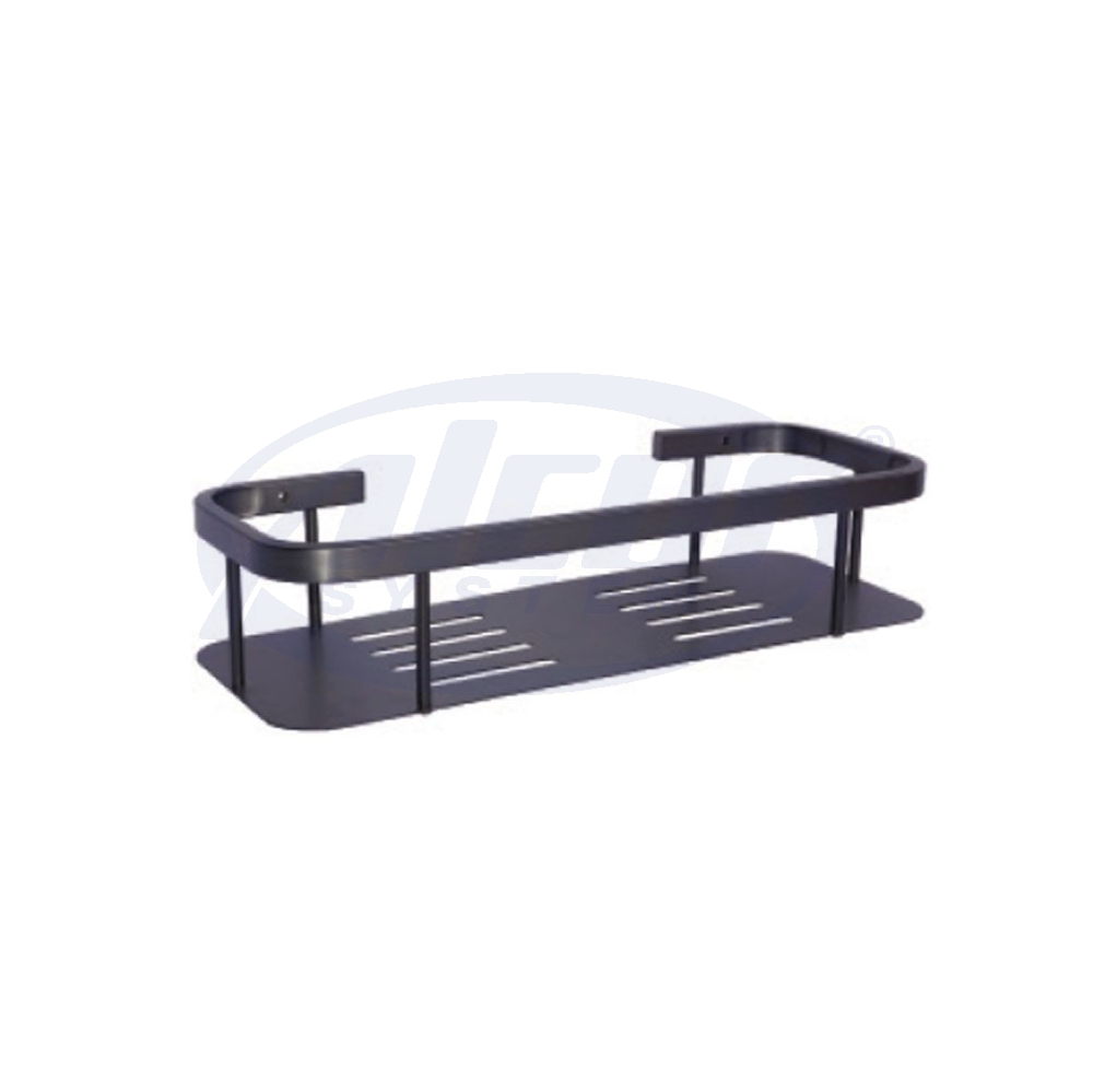 Multi-purpose Rack #BA-ND40-RT1