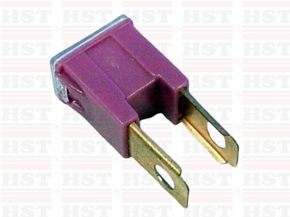 30AMP WIRA MAIN FUSE MALE (MF-M30A)