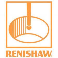 Renishaw