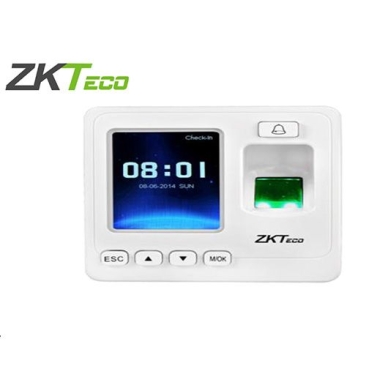 ZKTeco SF100