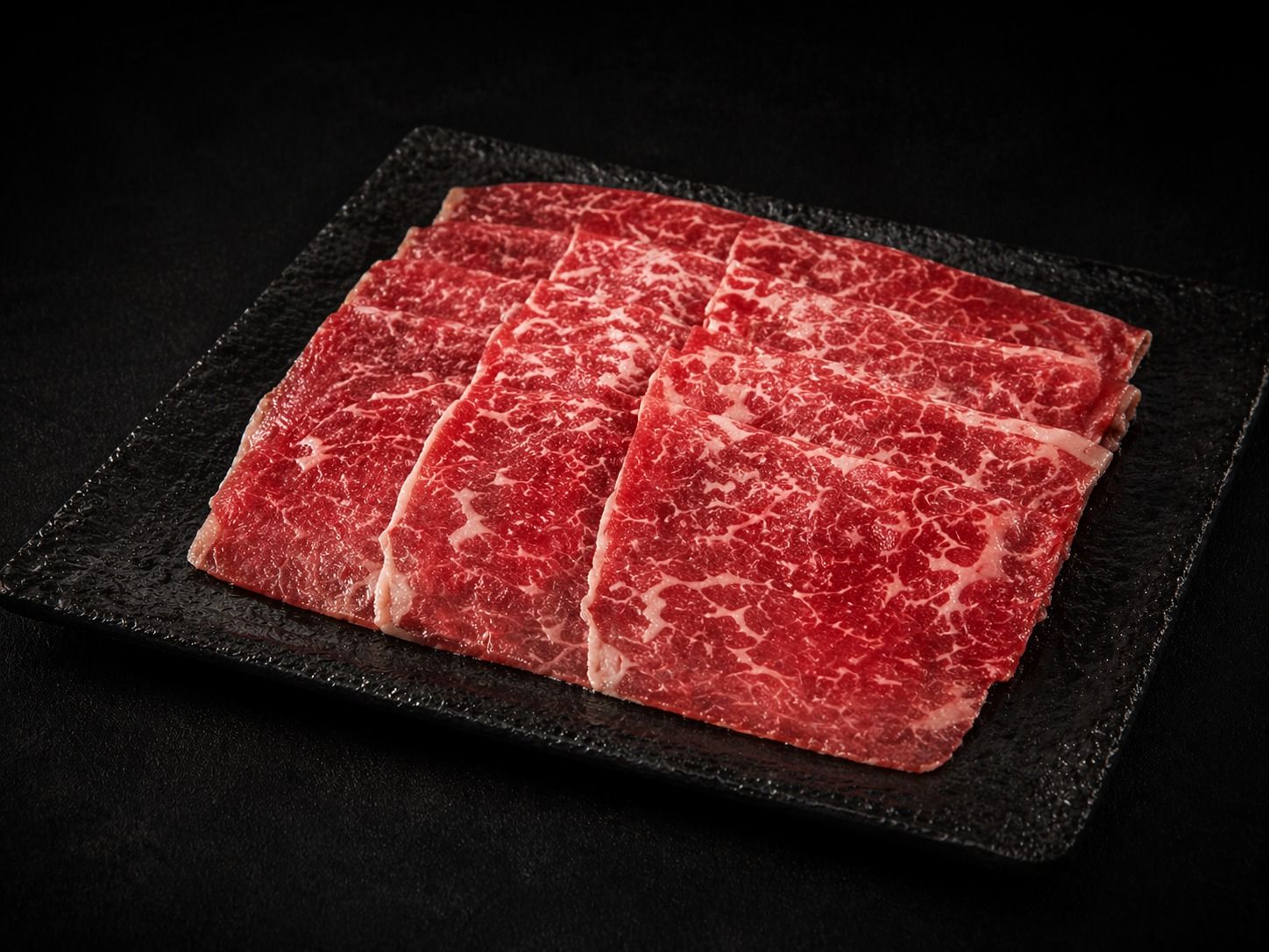 PREMIUM BEEF