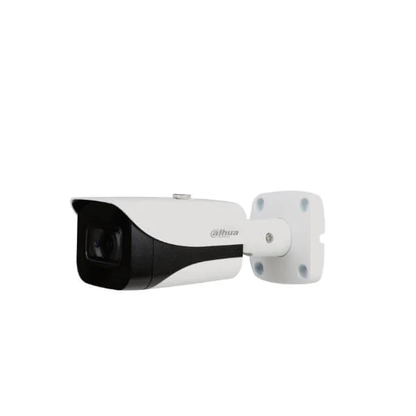 Audio HFW2802E-A CCTV Camera