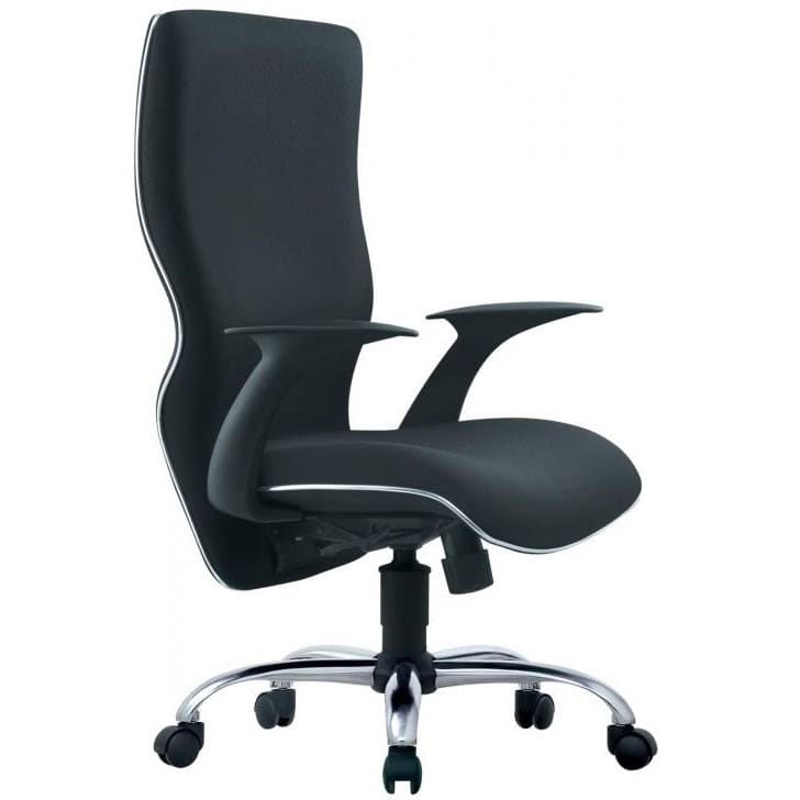 Excitement Highback Office Chair OFC30661