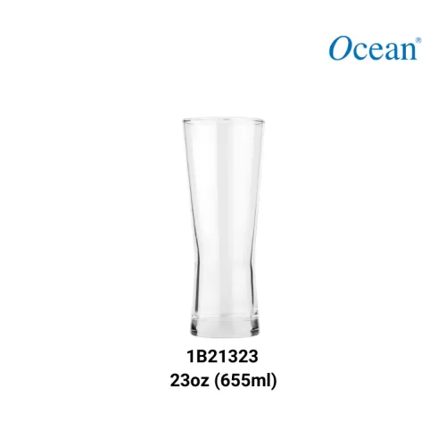 OCEAN Metropolitan Glass 1B21323