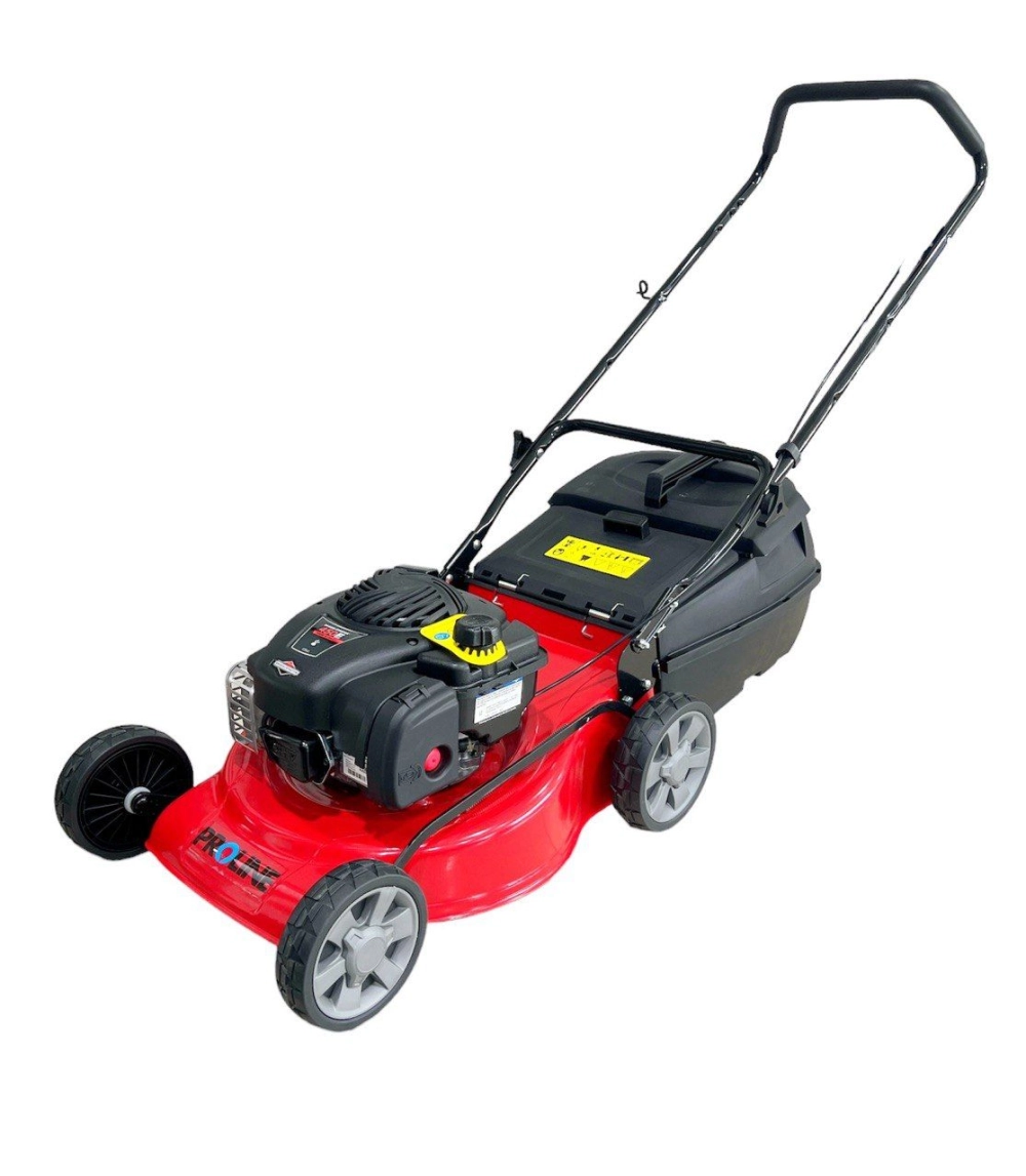 Lawn Mowers Proline Selangor, Malaysia, Kuala Lumpur (KL), Subang Jaya ...