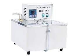 Super Constant Temperature Water Bath