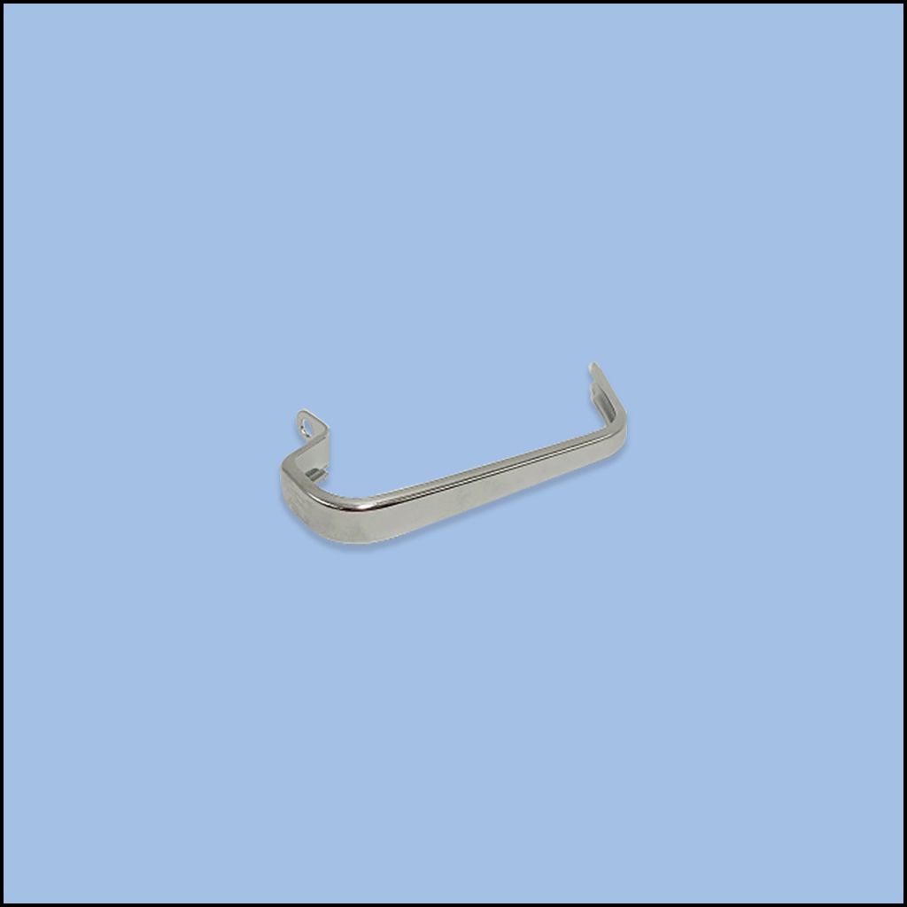 THREAD TAKE-UP LEVER (13812017)