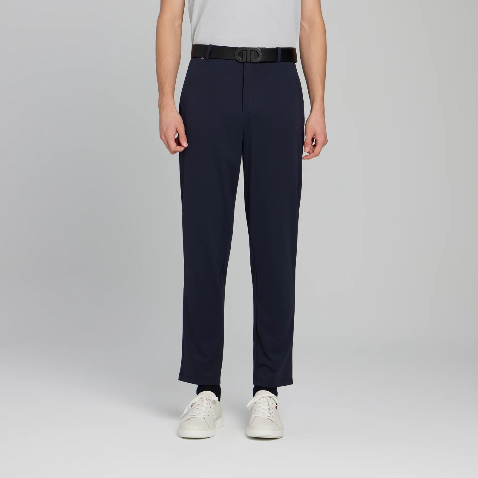 Delon - Flexi Stretch Men's - Golf Pants