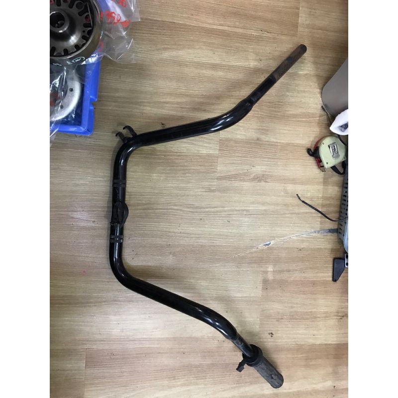 HONDA GOLDWING 1500 HANDLEBAR