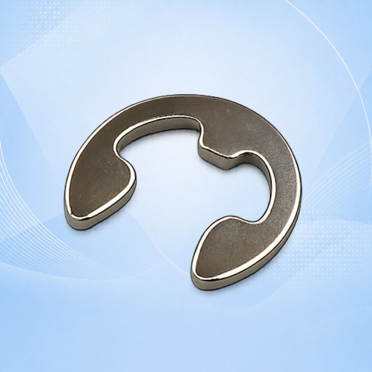 P/NO. 172 E-CLIP/E-3 (AGP TP2000)