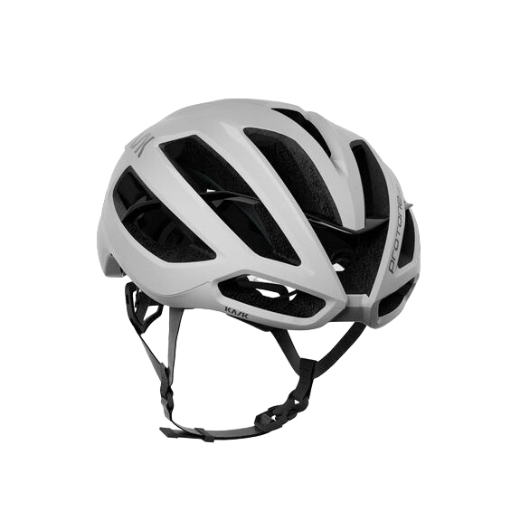 KASK Cycling Helmet Protone Icon