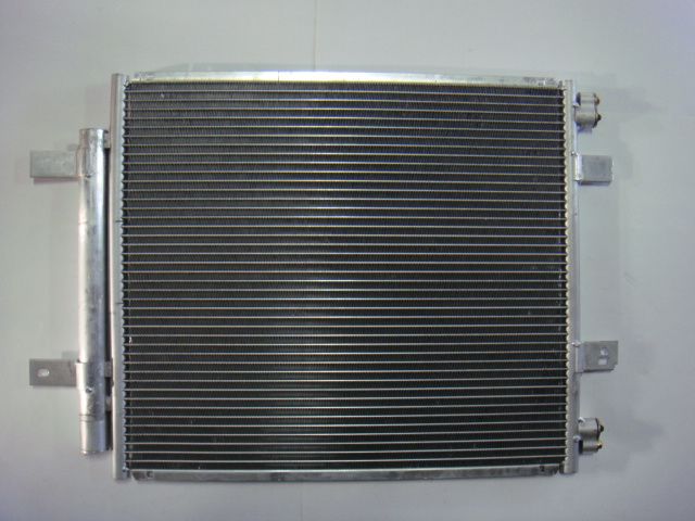 for Jaguar XJ (C) [SWJ-370]
