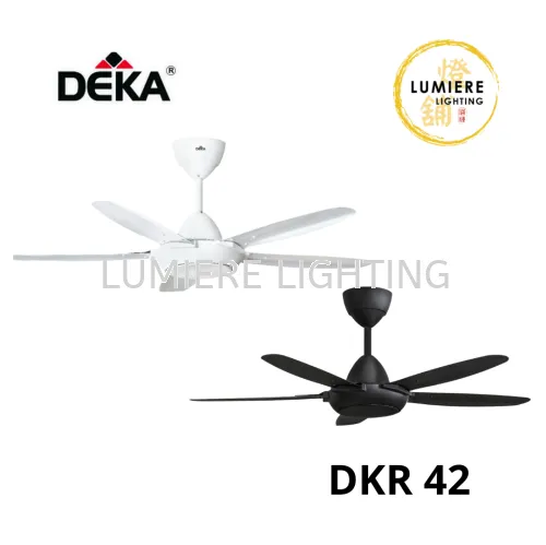 Deka DKR 42