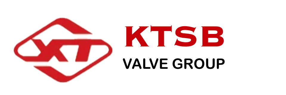 KTSB VALVE