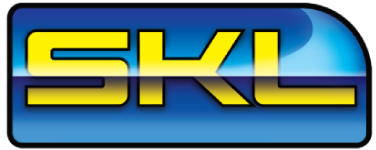 SKL Metal Systems Sdn Bhd