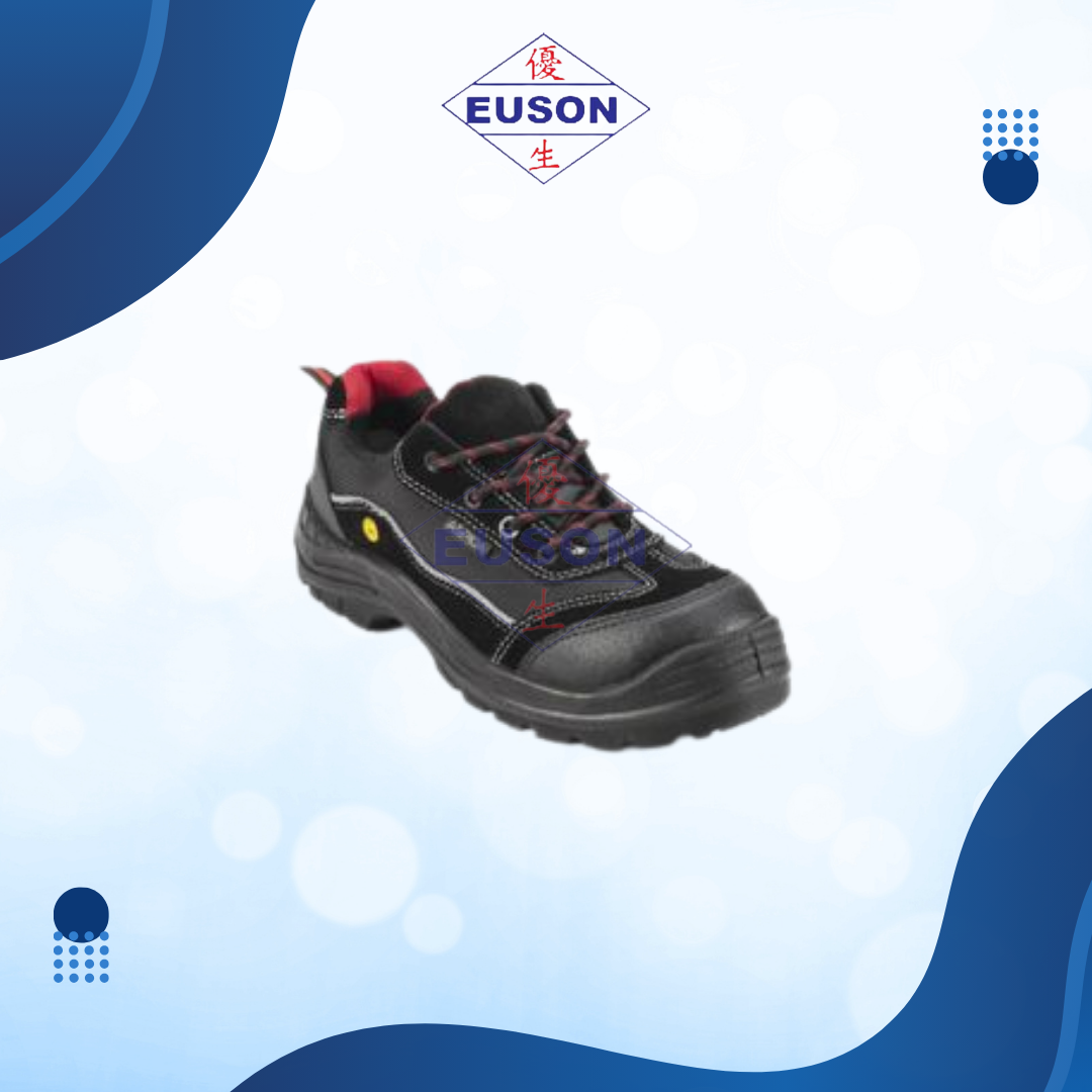 Safety Shoe