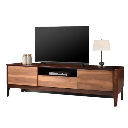 Roslie TV Cabinet 092/167