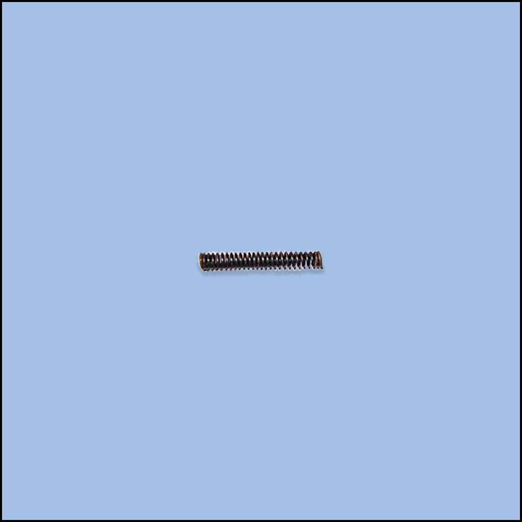 SPRING (118-46607)