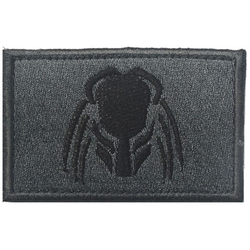 Patch