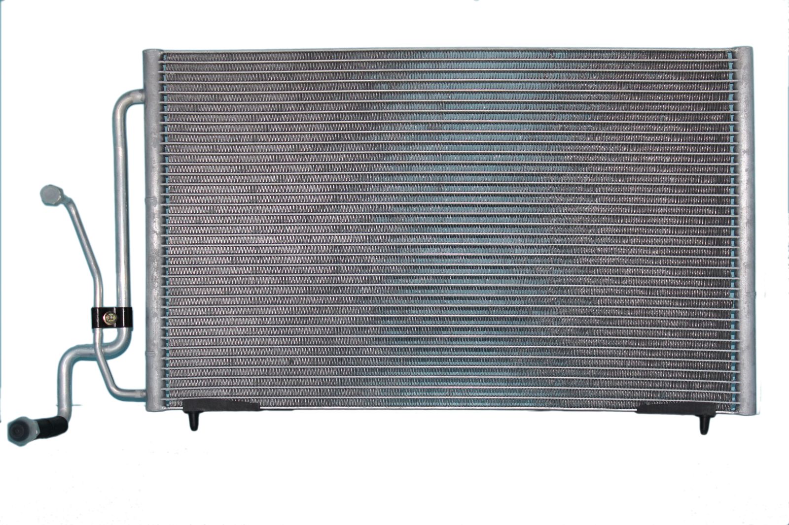 for Peugeot 405 UCM (C) [SWJ-178]