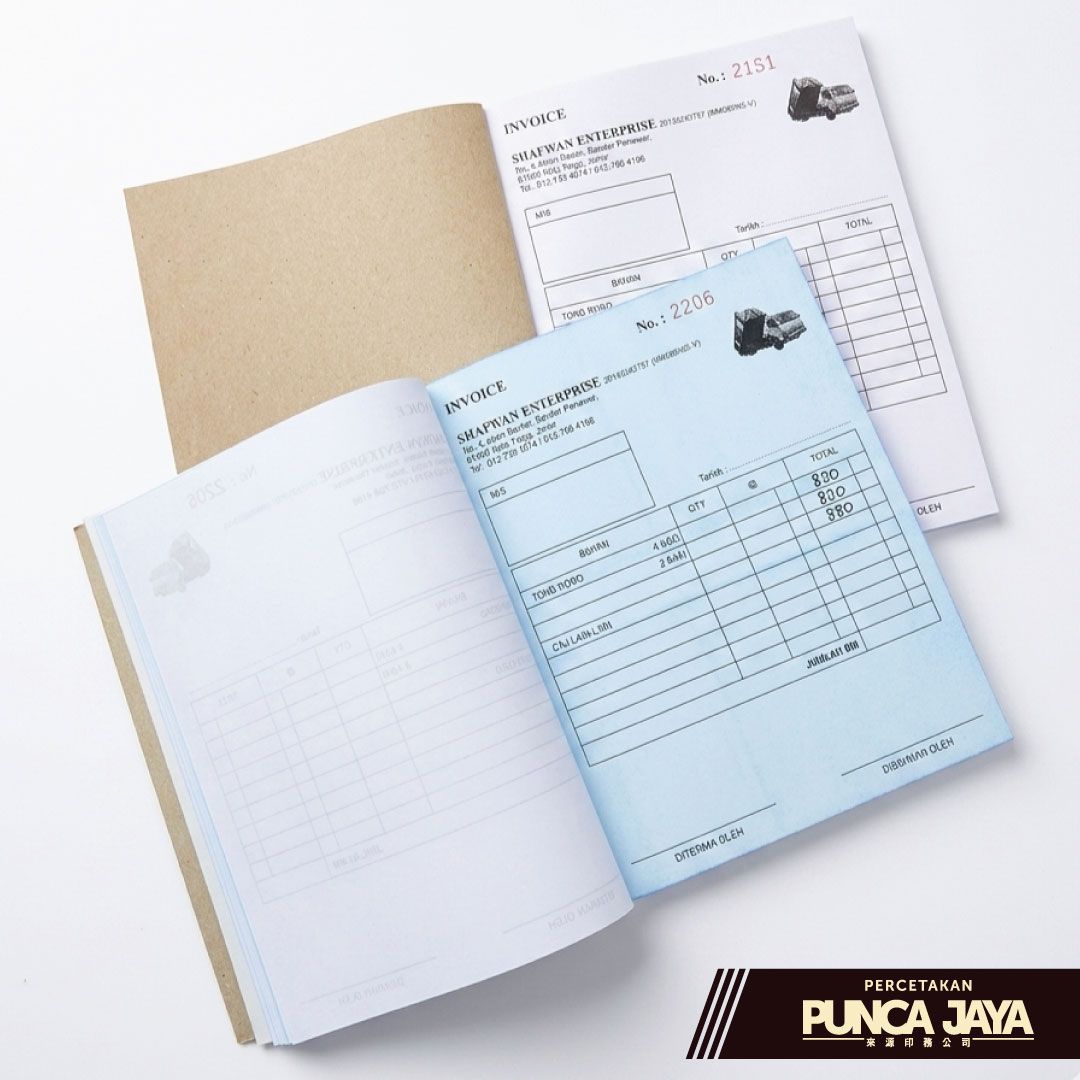 Hardcover Book