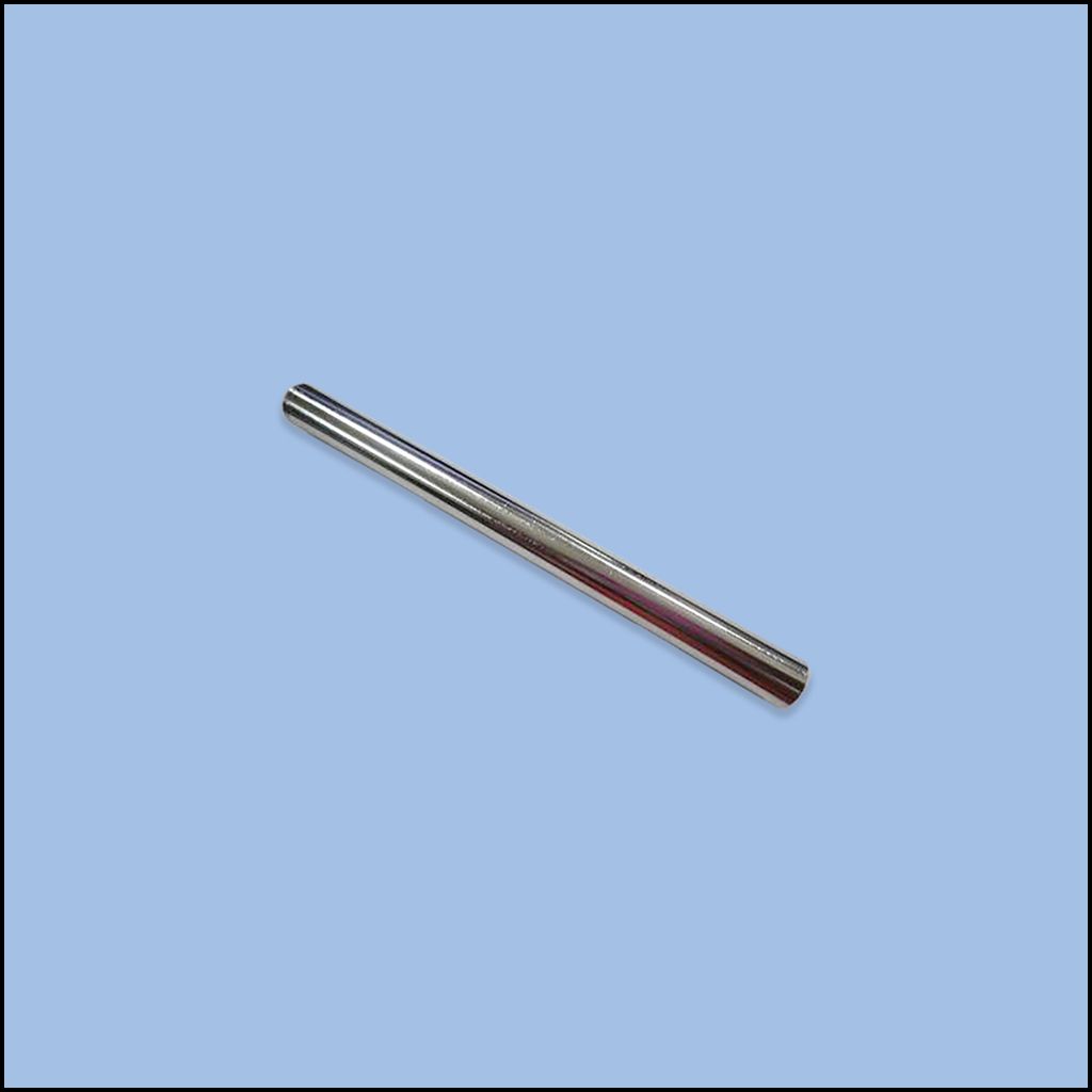 4",6",8" LARGE TUBES (LTG-A106-4/6/8)