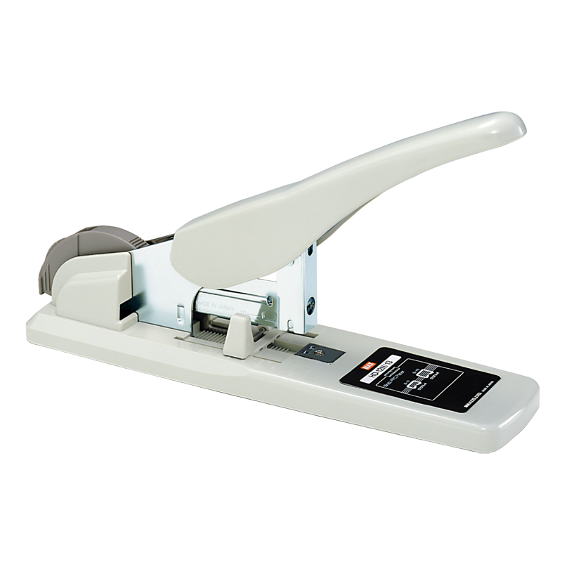 MAX HEAVY DUTY STAPLERS (HD-12N/13)
