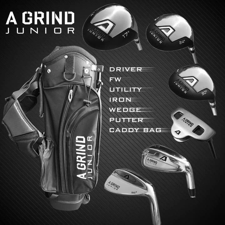 Package Golf Set Selangor, KL, PJ, Malaysia Golf Accessories, Golf Package Golf Set Selangor, KL, PJ, Malaysia Golf Accessories, Golf