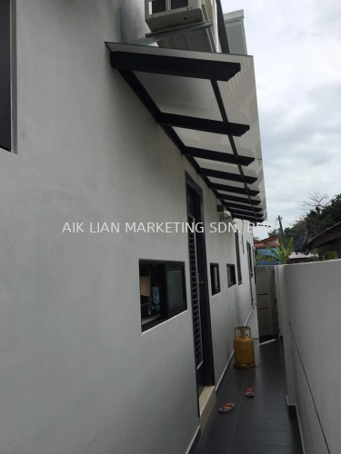 roof glass klang,setia alam,shah alam,bentong,banting,jenjarom,damansara,petaling jaya,cyberjaya,semenyik