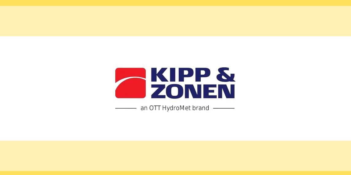 KIPP & ZONEN