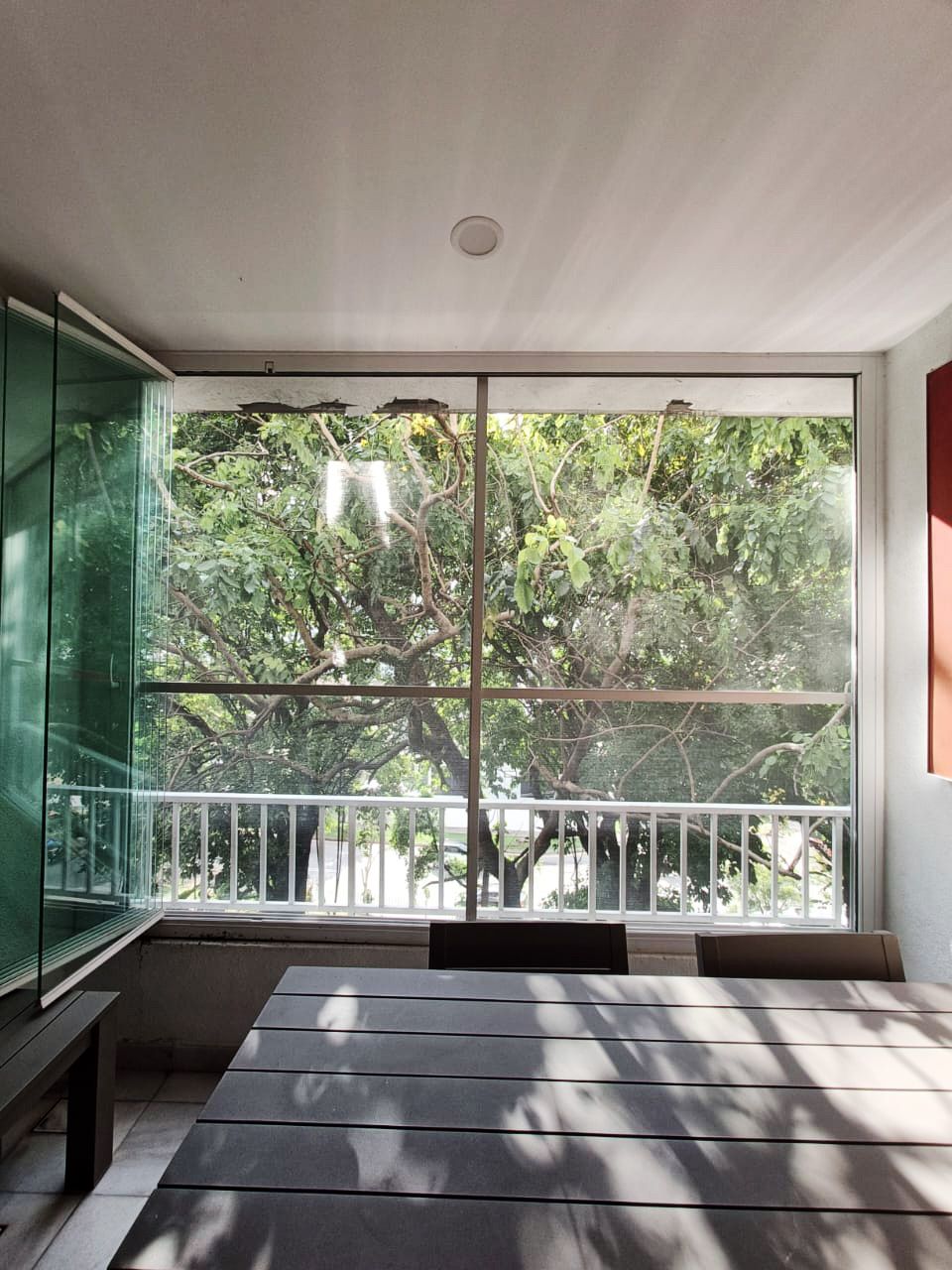 Sliding Window Aluminium Net @ Kuala Lumpur 2606285