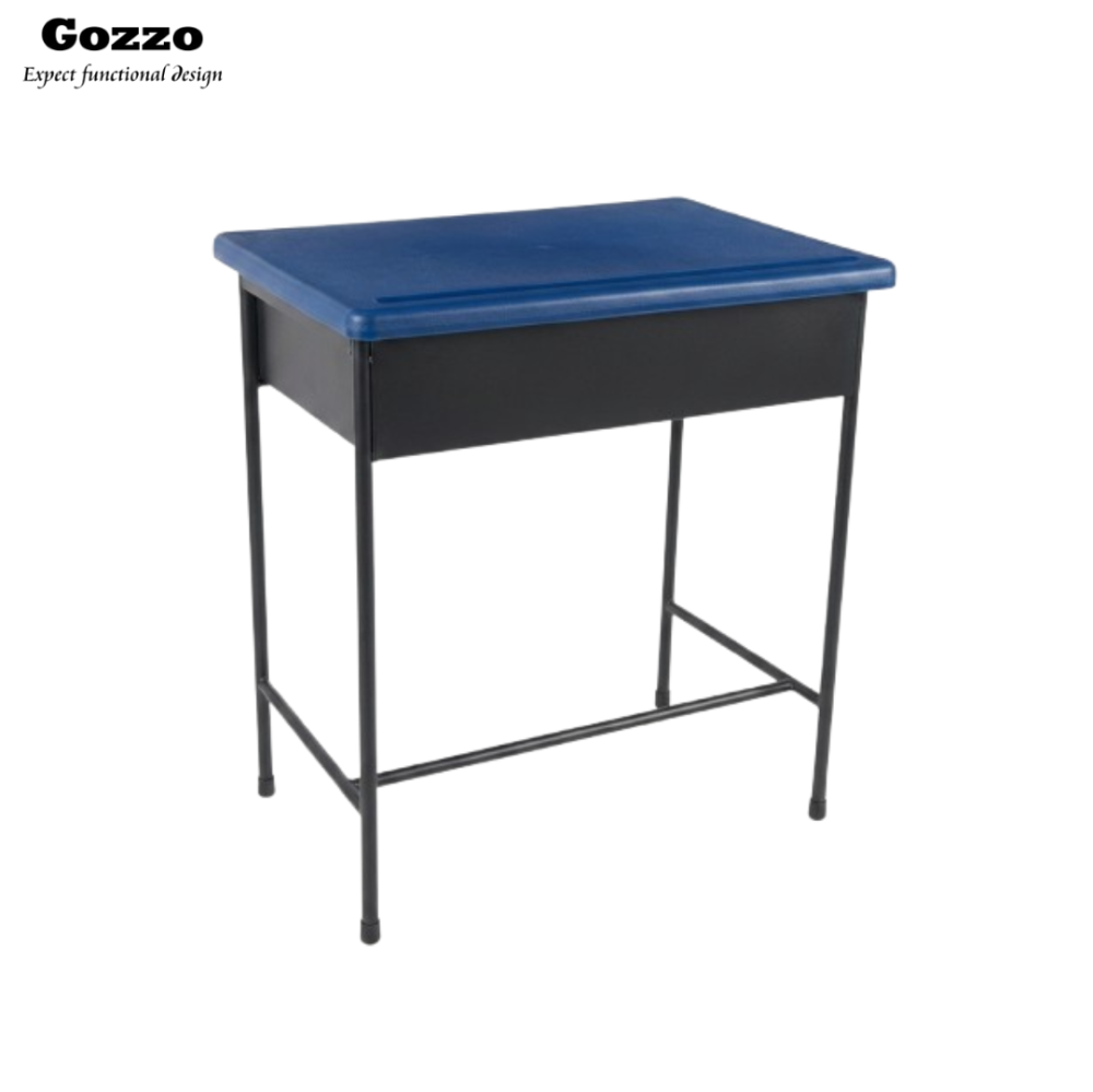 JP 803 Study Desk
