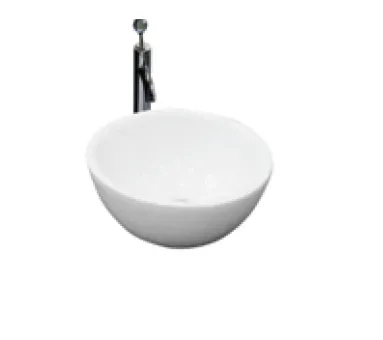 IT-K266 - LBK Bathroom Solutions