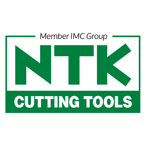 NTK