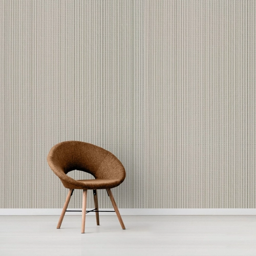 Grey Stripe Perfect Lifestyle Wallpaper
