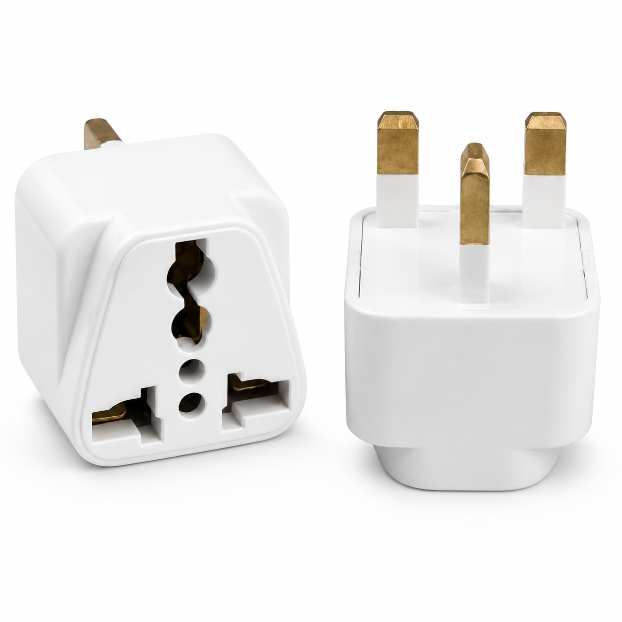 Multi Adaptor