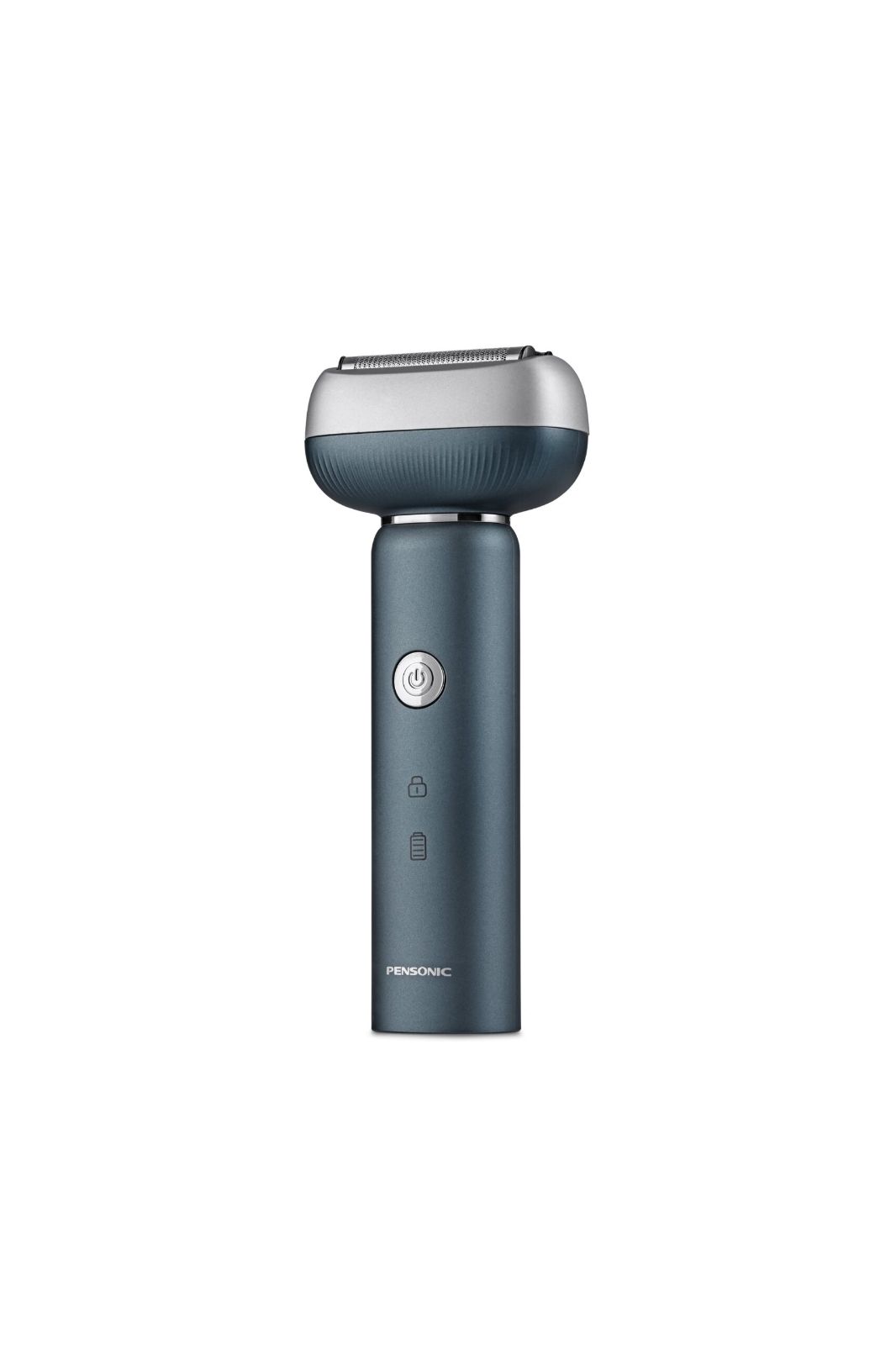 PENSONIC BRIPRO SERIES ELECTRIC SHAVER