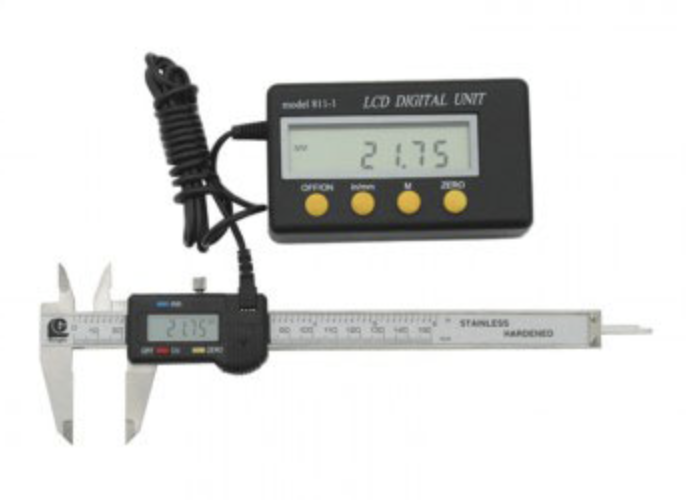 GUANGLU WIN-8 Data Storage Display